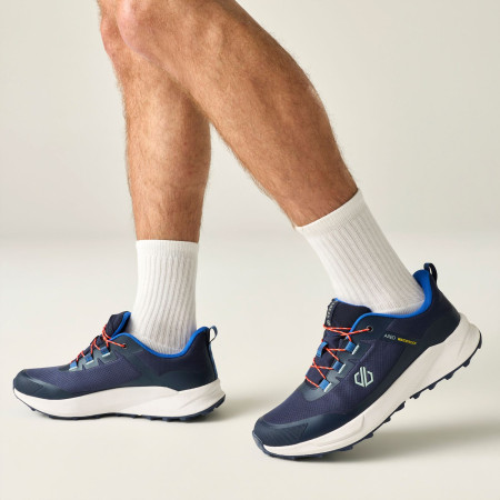 Pánské boty Dare 2b Mens Torrek Waterproof Trail Shoes