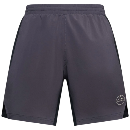 Pánské kraťasy La Sportiva Pure 7" Short M