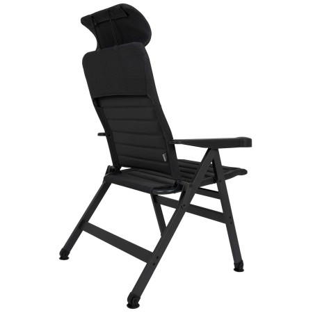 Židle Crespo Chair AP/438-ASC-60