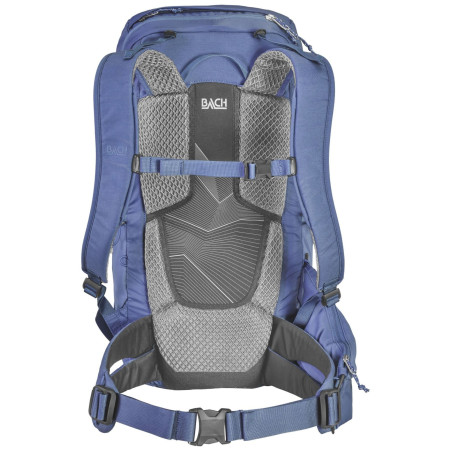 Batoh Bach Equipment BCH Pack Shield 26