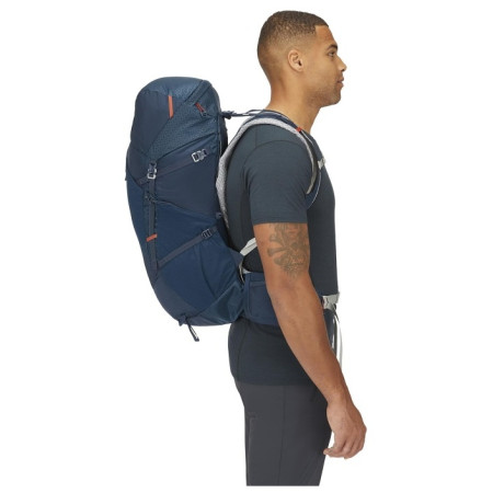 Batoh Lowe Alpine Yacuri 38