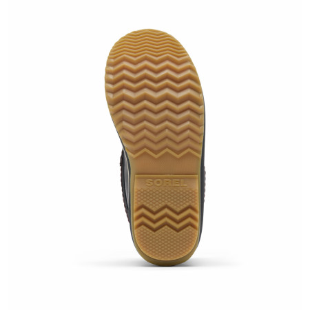 Dámské zimní boty Sorel Winter Carnival™ Boot Wp
