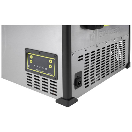 Kompresorová chladnička Goal Zero Alta 50