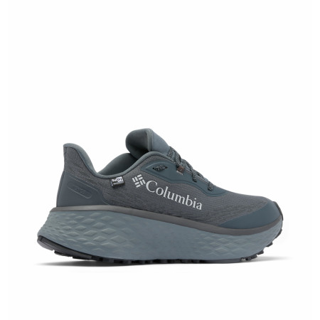 Pánské boty Columbia Konos Trillium Atr™ Outdry™