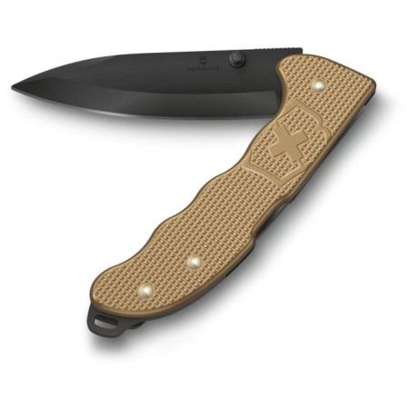 Kapesní nůž Victorinox Evoke BS Alox Black
