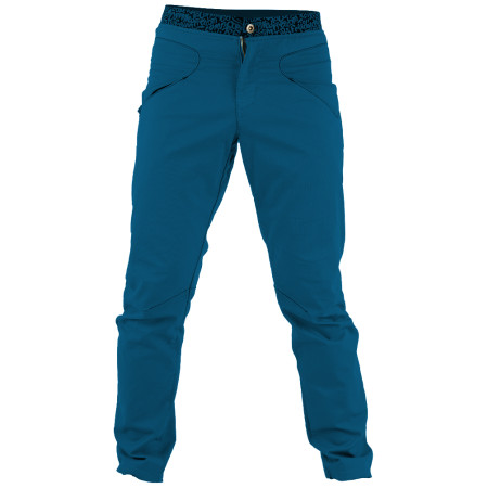 Pánské kalhoty Nograd Liberty Pant