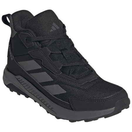 Dětské body Adidas Terrex Anylander Mid J