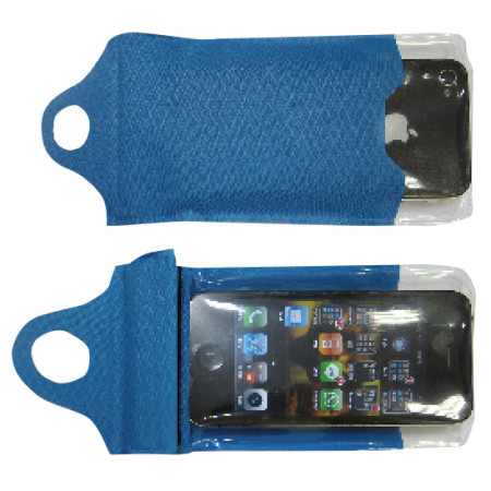 Nepromokavý obal na telefon Yate Nepromokavý obal na telefon Ya