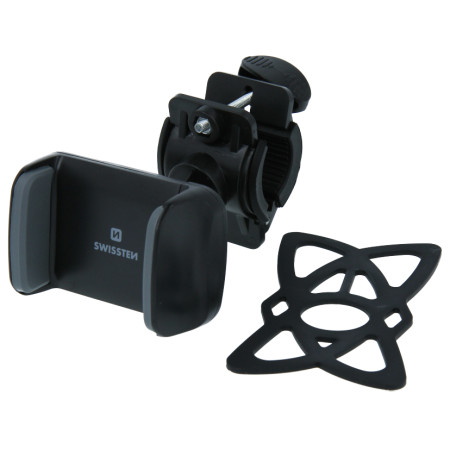 Držák na telefon Swissten S-GRIP BCCL1