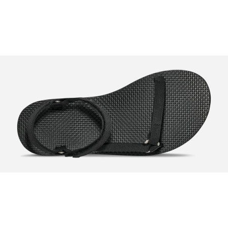 Dámské sandály Teva Original Universal Slim
