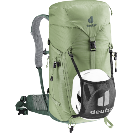 Batoh Deuter Trail 30