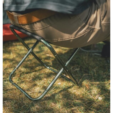 Skládací stolička Robens Discover