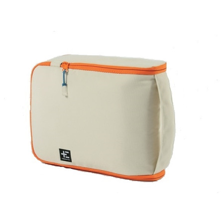 Chladící taška Terra Nation Takeokopu Small