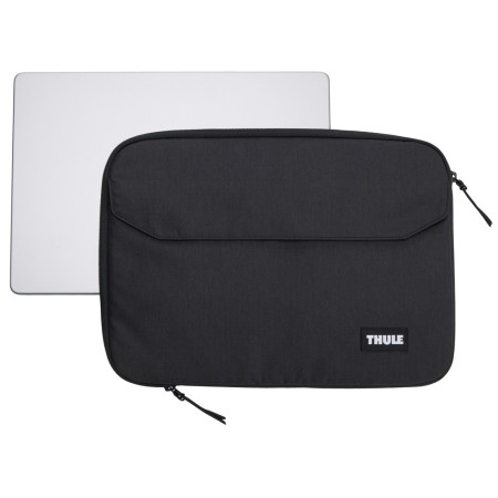 Taška na notebook Thule Lithos Sleeve MacBook Pro 14''