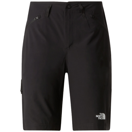 Dámské kraťasy The North Face W Speedlight Slim Straight Shorts