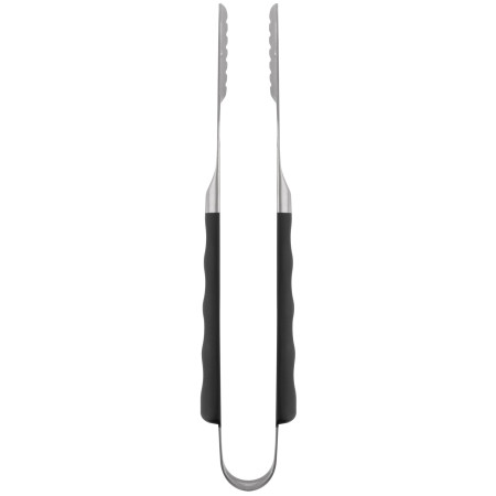 Grilovací náčiní Brunner Braseiro