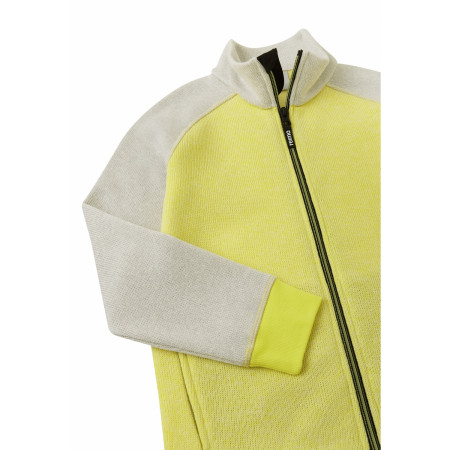 Dětský svetr Reima Neulomus