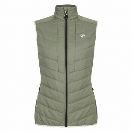 Dámská vesta Dare 2b LivenGilet