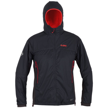 Pánská bunda Direct Alpine Alpha Jacket 4.0
