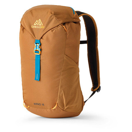 Batoh Gregory Nano 16