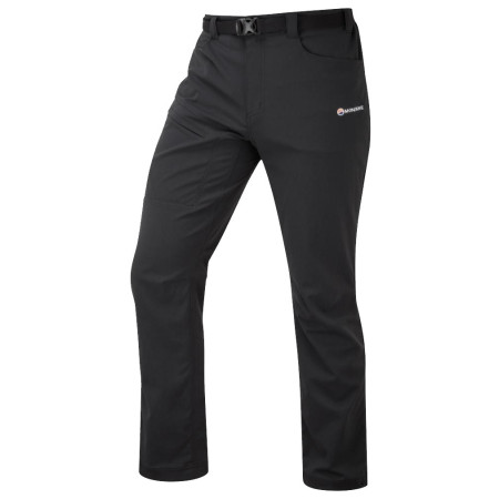 Pánské zimní kalhoty Montane Terra Edge Pants-Long Leg