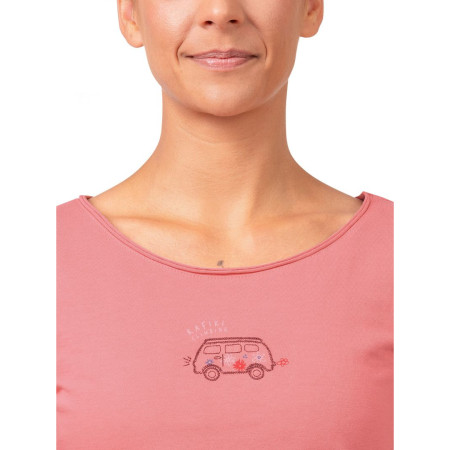 Dámské triko Rafiki Jay