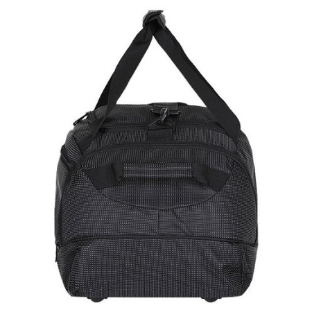 Taška Husky Grape 80 l