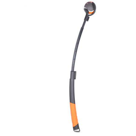 Hračka pro psa Mountain Paws Adjustable dog ball launcher