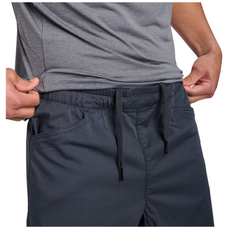 Pánské kraťasy Black Diamond M Notion Shorts