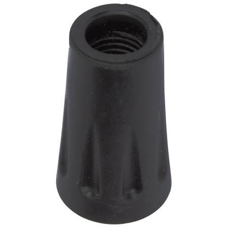 Chránič Camp Tip Protector