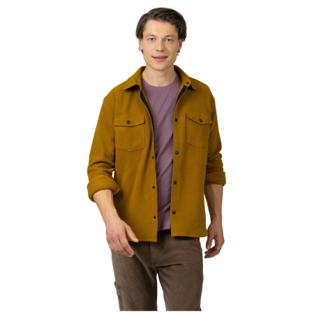 Pánská košile Hannah Bendon