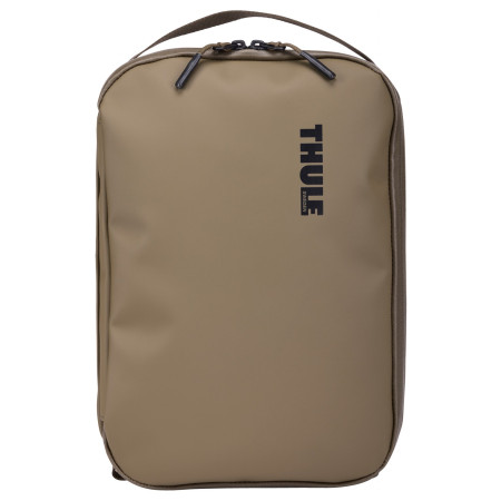 Cestovní organizér Thule Chasm Medium Gear Cube