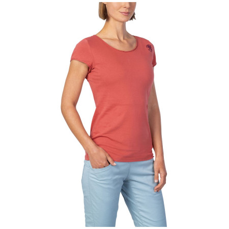 Dámské triko Rafiki Jay