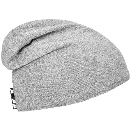 Čepice Ortovox Wonderwool Beanie