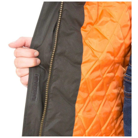 Dámská bunda Trespass Clea