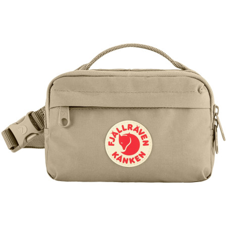 Ledvinka Fjällräven Kånken Hip Pack