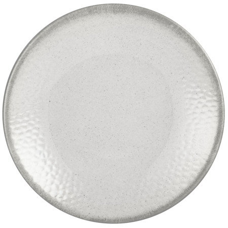Talíř Brunner Dinner plate ø 25 cm