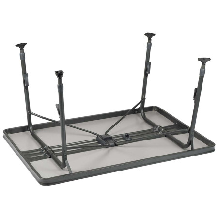 Stůl Crespo Table AP/247-M-89