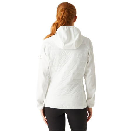 Dámská bunda Regatta Wms Andreson VIII