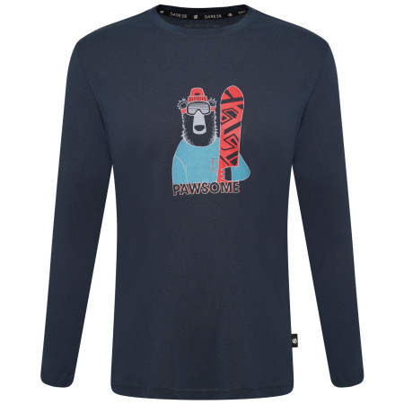 Dětské triko Dare 2b Go Beyond L/S Tee