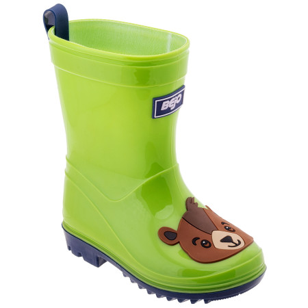 Dětské holínky Bejo Cosy Wellies Kids