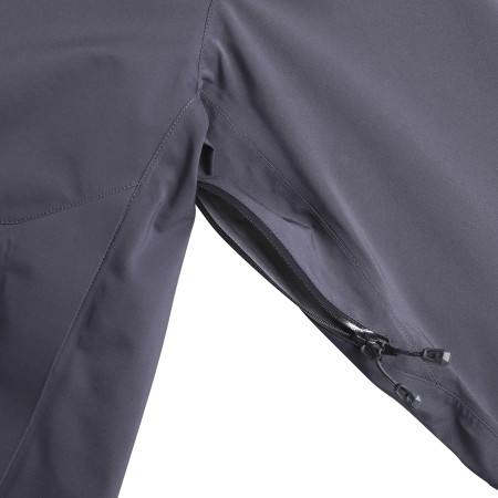 Pánská bunda Direct Alpine Comet