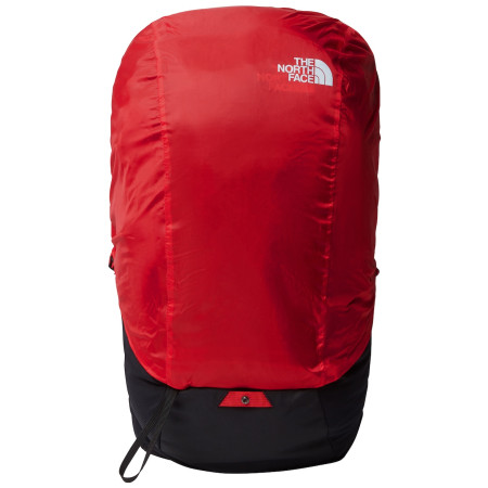 Malý turistický batoh The North Face Basin 24