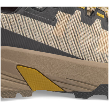 Dámské boty Salewa Pedroc 2 Max W