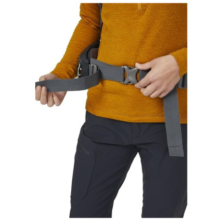 Batoh Lowe Alpine Sirac Plus ND65