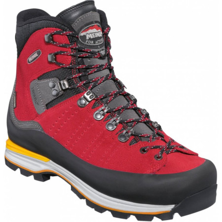 Pánské boty Meindl Alta Via 3000 GTX