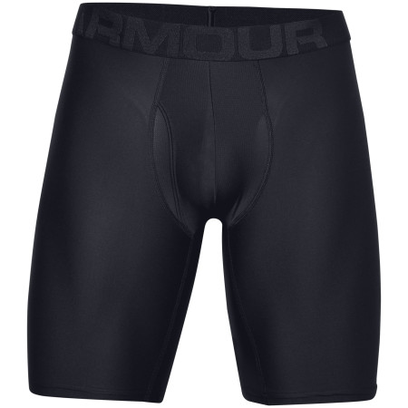 Pánské boxerky Under Armour Tech 9in 2 Pack