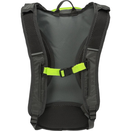 Cyklistický batoh Loap Oxis 15