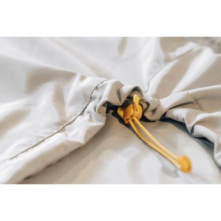 Vložka do spacáku Patizon Liner M