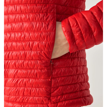 Dámská bunda Haglöfs L.I.M Mimic hood II